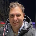 Juan Daniel Haladjian