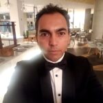 Jonathan Reynoso